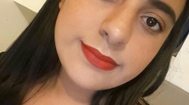 Timeline: MOMENTOS IMPORTANTES EN MI VIDA