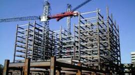 Timeline: Evolución de estructuras y métodos constructivos