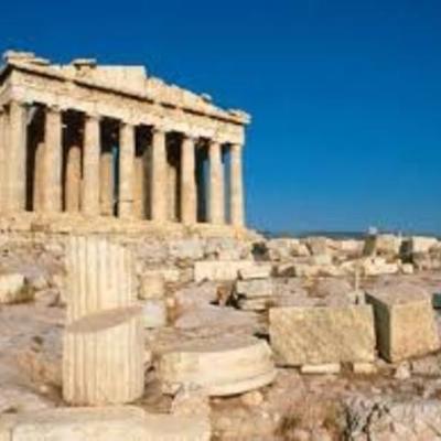 Timeline: Historia de la Psicología Política