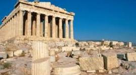 Timeline: Historia de la Psicología Política