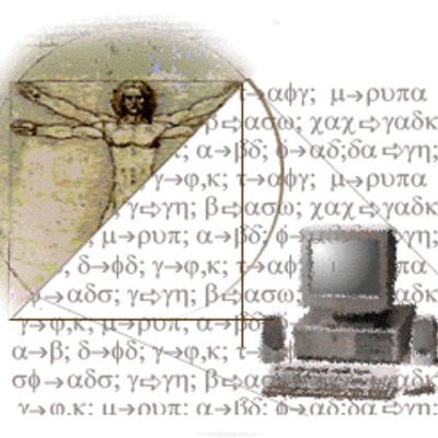 Timeline: Historia de la Informatica