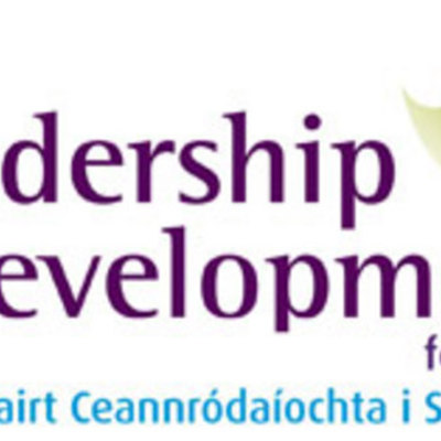 Timeline: The Education System in Ireland from 1958 to 1992