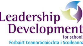 Timeline: The Education System in Ireland from 1958 to 1992