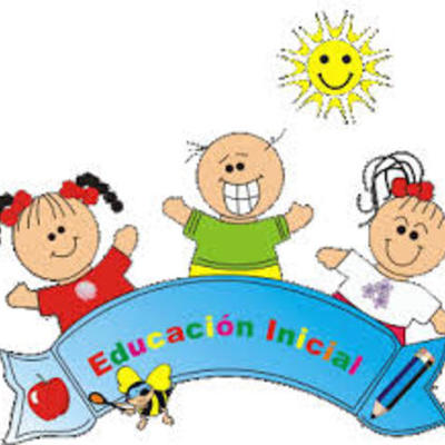 Timeline: planeación de clases