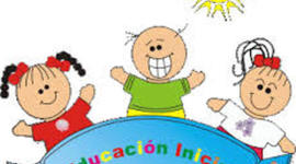 Timeline: planeación de clases