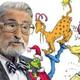 Dr seuss