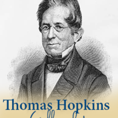 Timeline: Thomas Hopkins Gallaudet