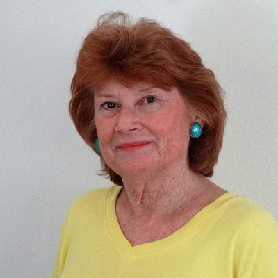 Timeline: Kathleen Cordes