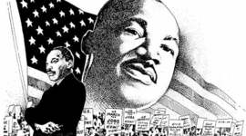 Timeline: Martin Luther King Jr.