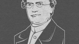 Timeline: Linea del tiempo Historia de la  Genética