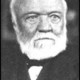 Usacarnegie
