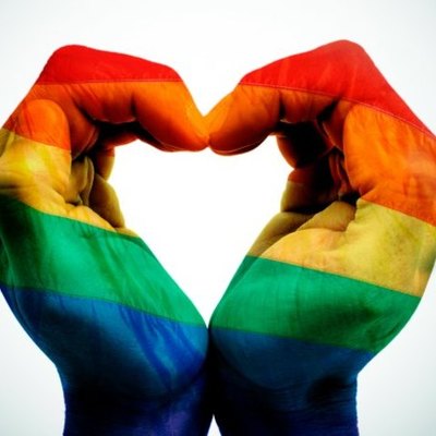 Timeline: Homosexualidad