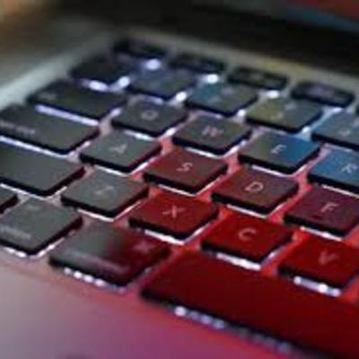 Timeline: Historia de la computación