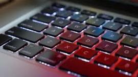 Timeline: Historia de la computación