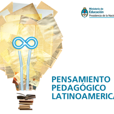 Timeline: Hitos en la Didáctica de las Ciencias