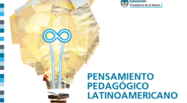 Timeline: Hitos en la Didáctica de las Ciencias