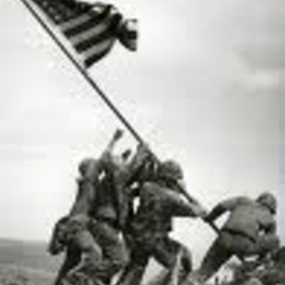 Timeline: WWII TIMETOAST TIMELINE