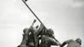 Timeline: WWII TIMETOAST TIMELINE