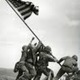 Iwo jima