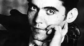 Timeline: La Vida de Frederico Garcia Lorca