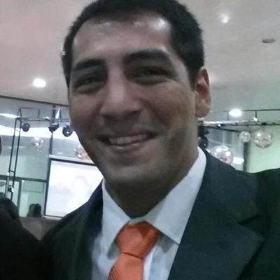 Timeline: Tecnobiografia