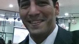 Timeline: Tecnobiografia