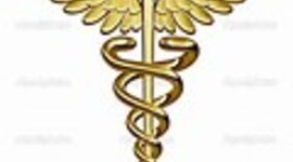 Timeline: The History of Medicine