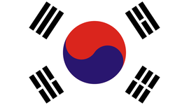 Timeline: Korean War