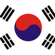 Flag of south korea (1948 1949).svg