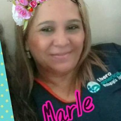 Timeline: MI HISTORIA EDUCATIVA