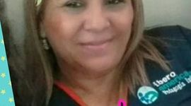 Timeline: MI HISTORIA EDUCATIVA