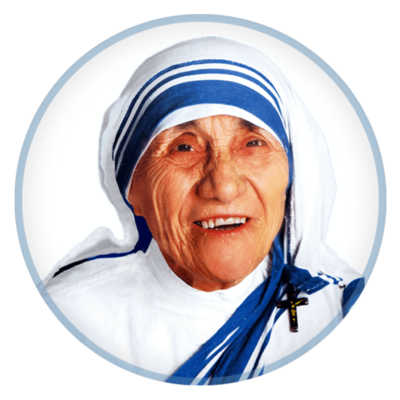 Timeline: Keiryn's Biography Timeline