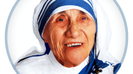 Timeline: Keiryn's Biography Timeline