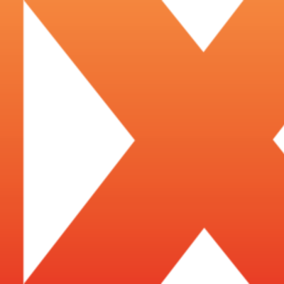 Timeline: Title IX Policy Analysis