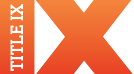 Timeline: Title IX Policy Analysis