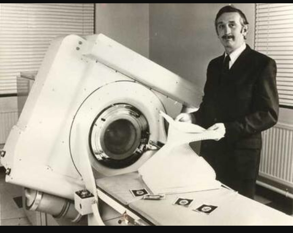 The History Of Medicine Timeline | Timetoast timelines