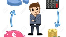 Timeline: evolución de las finanzas y actividad financiera de Mexico