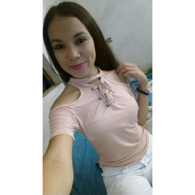 Timeline: Línea del tiempo de mi vida, Leslie Sugheil Quijada Aldecoa 502 M