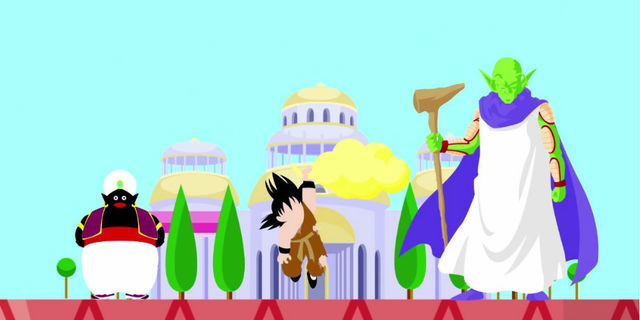 Evolucion De Las Finanzas Y Actividad Financiera De Mexico