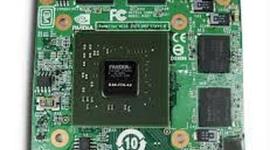 Timeline: Povijest Grafičkih Kartica