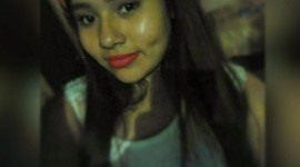 Timeline: Mi linea del tiempo