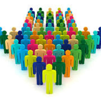 Timeline: Relaciones intergrupales