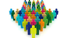 Timeline: Relaciones intergrupales