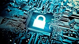 Timeline: HISTORIA DE LA INFORMÁTICA