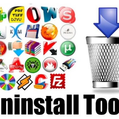 Timeline: Временная шкала