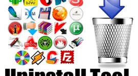 Timeline: Временная шкала