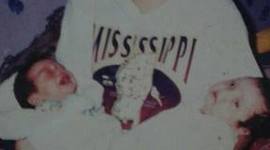 Timeline: Mi autobiografía, By:Cielo