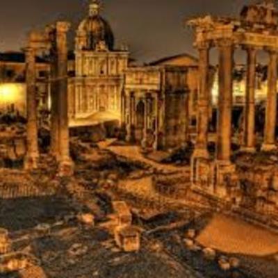 Timeline: Ajalugu keskaeg