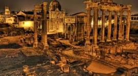 Timeline: Ajalugu keskaeg