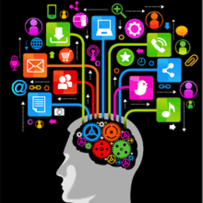 Timeline: HISTORIA DE LA INFORMÁTICA